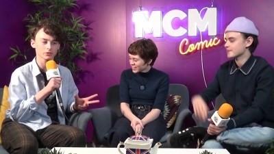 2019-10-25_-_MCM_Comic_Con_Interview_01_mp46344.jpg
