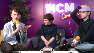 2019-10-25_-_MCM_Comic_Con_Interview_01_mp46345.jpg