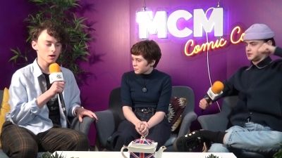 2019-10-25_-_MCM_Comic_Con_Interview_01_mp46347.jpg