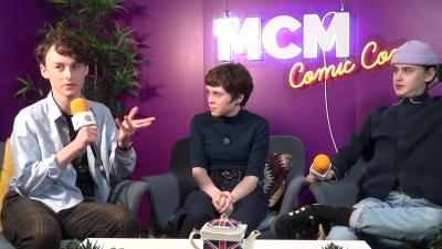 2019-10-25_-_MCM_Comic_Con_Interview_01_mp46348.jpg