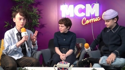 2019-10-25_-_MCM_Comic_Con_Interview_01_mp46350.jpg