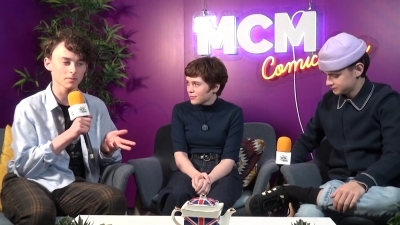 2019-10-25_-_MCM_Comic_Con_Interview_01_mp46351.jpg