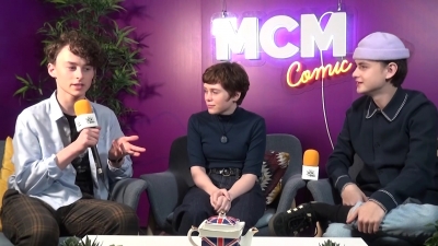 2019-10-25_-_MCM_Comic_Con_Interview_01_mp46352.jpg