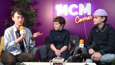 2019-10-25_-_MCM_Comic_Con_Interview_01_mp46354.jpg