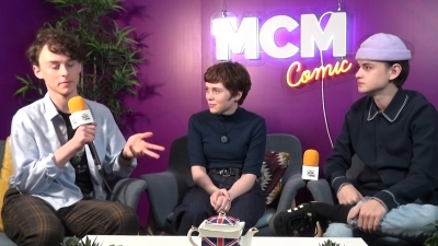 2019-10-25_-_MCM_Comic_Con_Interview_01_mp46356.jpg