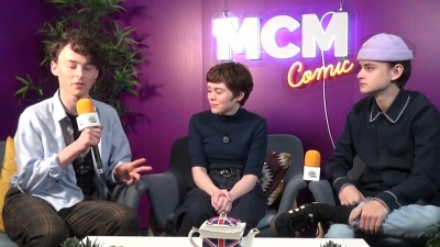 2019-10-25_-_MCM_Comic_Con_Interview_01_mp46358.jpg