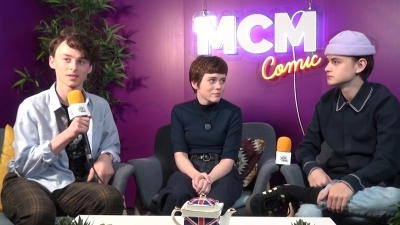 2019-10-25_-_MCM_Comic_Con_Interview_01_mp46359.jpg