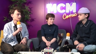 2019-10-25_-_MCM_Comic_Con_Interview_01_mp46360.jpg