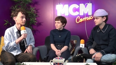 2019-10-25_-_MCM_Comic_Con_Interview_01_mp46361.jpg