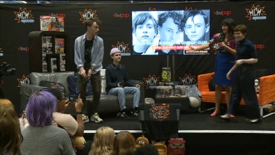 2019-10-25_-_MCM_Comic_Con_Interview_02_mp47156.jpg