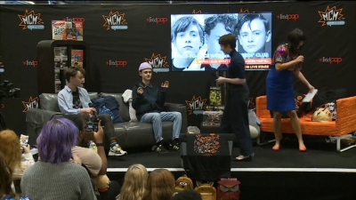 2019-10-25_-_MCM_Comic_Con_Interview_02_mp47157.jpg