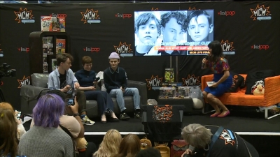 2019-10-25_-_MCM_Comic_Con_Interview_02_mp47160.jpg