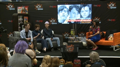 2019-10-25_-_MCM_Comic_Con_Interview_02_mp47161.jpg