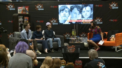 2019-10-25_-_MCM_Comic_Con_Interview_02_mp47162.jpg