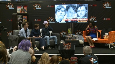 2019-10-25_-_MCM_Comic_Con_Interview_02_mp47163.jpg