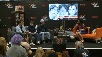 2019-10-25_-_MCM_Comic_Con_Interview_02_mp47168.jpg