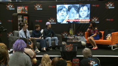 2019-10-25_-_MCM_Comic_Con_Interview_02_mp47170.jpg