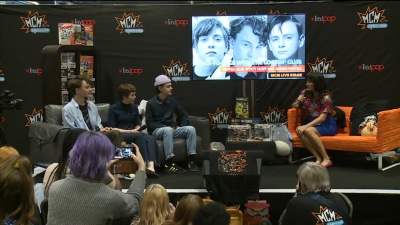 2019-10-25_-_MCM_Comic_Con_Interview_02_mp47172.jpg