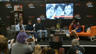 2019-10-25_-_MCM_Comic_Con_Interview_02_mp47174.jpg