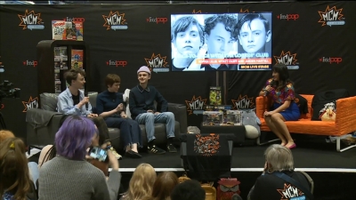 2019-10-25_-_MCM_Comic_Con_Interview_02_mp47175.jpg