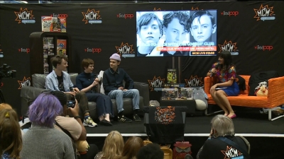 2019-10-25_-_MCM_Comic_Con_Interview_02_mp47176.jpg