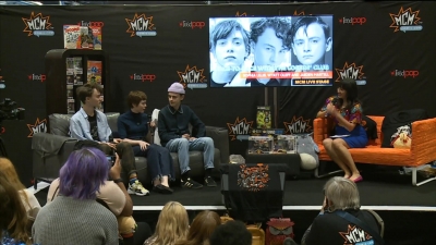 2019-10-25_-_MCM_Comic_Con_Interview_02_mp47178.jpg