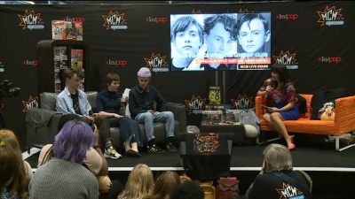 2019-10-25_-_MCM_Comic_Con_Interview_02_mp47182.jpg