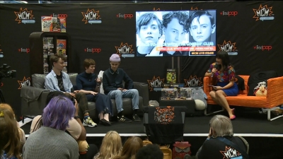 2019-10-25_-_MCM_Comic_Con_Interview_02_mp47183.jpg