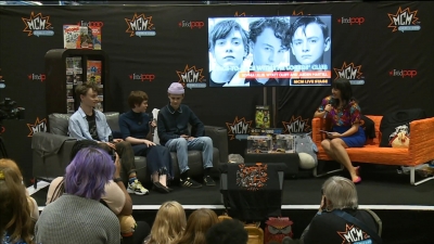 2019-10-25_-_MCM_Comic_Con_Interview_02_mp47184.jpg