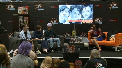 2019-10-25_-_MCM_Comic_Con_Interview_02_mp47185.jpg