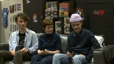2019-10-25_-_MCM_Comic_Con_Interview_02_mp47186.jpg