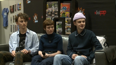 2019-10-25_-_MCM_Comic_Con_Interview_02_mp47188.jpg
