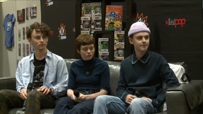 2019-10-25_-_MCM_Comic_Con_Interview_02_mp47189.jpg