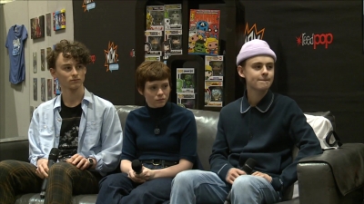 2019-10-25_-_MCM_Comic_Con_Interview_02_mp47190.jpg