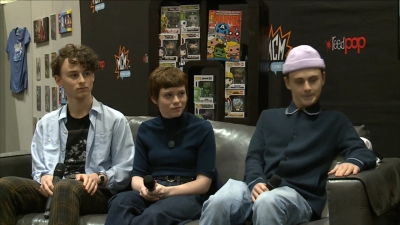 2019-10-25_-_MCM_Comic_Con_Interview_02_mp47192.jpg