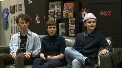 2019-10-25_-_MCM_Comic_Con_Interview_02_mp47194.jpg