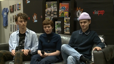 2019-10-25_-_MCM_Comic_Con_Interview_02_mp47195.jpg