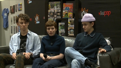 2019-10-25_-_MCM_Comic_Con_Interview_02_mp47196.jpg