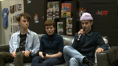 2019-10-25_-_MCM_Comic_Con_Interview_02_mp47197.jpg