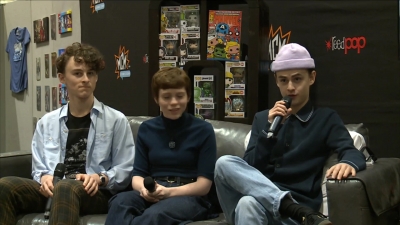 2019-10-25_-_MCM_Comic_Con_Interview_02_mp47198.jpg