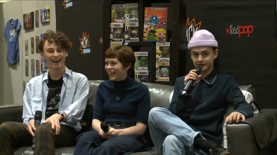 2019-10-25_-_MCM_Comic_Con_Interview_02_mp47199.jpg