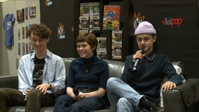 2019-10-25_-_MCM_Comic_Con_Interview_02_mp47200.jpg