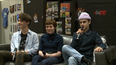 2019-10-25_-_MCM_Comic_Con_Interview_02_mp47201.jpg