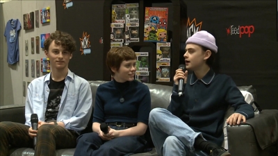 2019-10-25_-_MCM_Comic_Con_Interview_02_mp47202.jpg