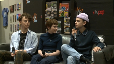2019-10-25_-_MCM_Comic_Con_Interview_02_mp47204.jpg