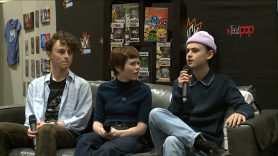 2019-10-25_-_MCM_Comic_Con_Interview_02_mp47205.jpg