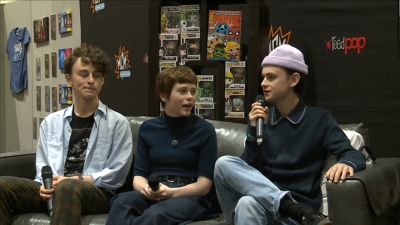 2019-10-25_-_MCM_Comic_Con_Interview_02_mp47207.jpg