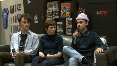 2019-10-25_-_MCM_Comic_Con_Interview_02_mp47211.jpg