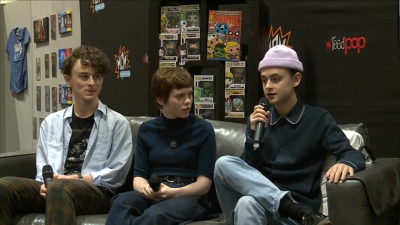 2019-10-25_-_MCM_Comic_Con_Interview_02_mp47213.jpg