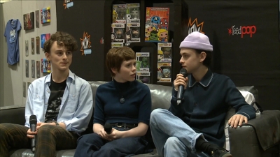 2019-10-25_-_MCM_Comic_Con_Interview_02_mp47214.jpg